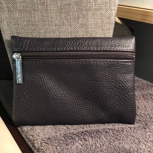 Nordstrom Small Catch All